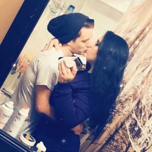 Meet your Posher, Deidra